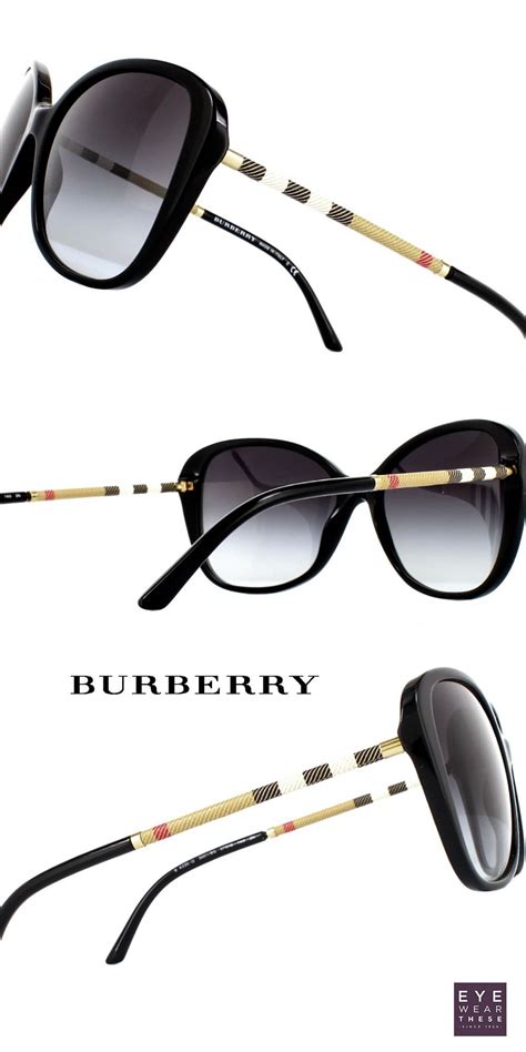 burberry sunglasses teal|Women’s Designer Sunglasses .